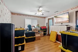 13991 Jicarilla Rd, Apple Valley, CA 92307 - Photo 23