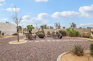 13991 Jicarilla Rd, Apple Valley, CA 92307 - Photo 37