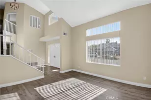 12771 Ponderosa Ranch Rd, Victorville, CA 92392 - Photo 11