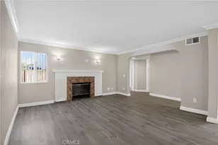 12771 Ponderosa Ranch Rd, Victorville, CA 92392 - Photo 19