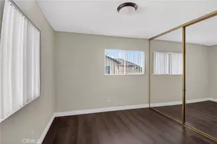 12771 Ponderosa Ranch Rd, Victorville, CA 92392 - Photo 35