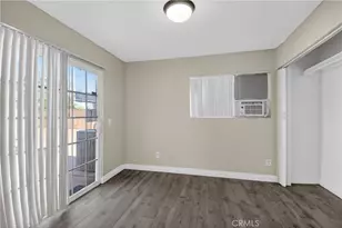 12771 Ponderosa Ranch Rd, Victorville, CA 92392 - Photo 23