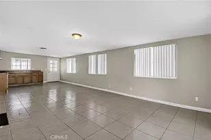 12771 Ponderosa Ranch Rd, Victorville, CA 92392 - Photo 39