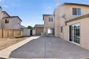 12771 Ponderosa Ranch Rd, Victorville, CA 92392 - Photo 43