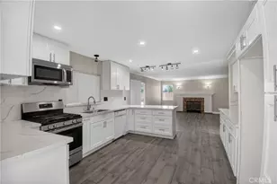 12771 Ponderosa Ranch Rd, Victorville, CA 92392 - Photo 15
