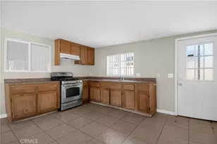 12771 Ponderosa Ranch Rd, Victorville, CA 92392 - Photo 41