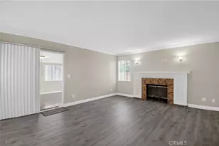 12771 Ponderosa Ranch Rd, Victorville, CA 92392 - Photo 17