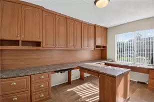 12771 Ponderosa Ranch Rd, Victorville, CA 92392 - Photo 21