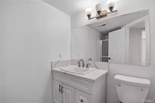 12771 Ponderosa Ranch Rd, Victorville, CA 92392 - Photo 25