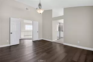 12771 Ponderosa Ranch Rd, Victorville, CA 92392 - Photo 29
