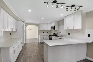 12771 Ponderosa Ranch Rd, Victorville, CA 92392 - Photo 13