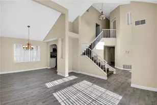 12771 Ponderosa Ranch Rd, Victorville, CA 92392 - Photo 7