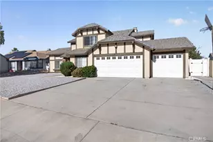 12771 Ponderosa Ranch Rd, Victorville, CA 92392 - Photo 3