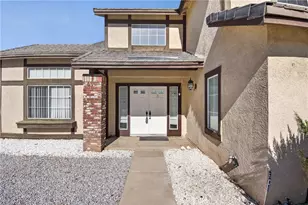 12771 Ponderosa Ranch Rd, Victorville, CA 92392 - Photo 5
