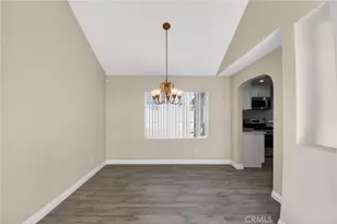 12771 Ponderosa Ranch Rd, Victorville, CA 92392 - Photo 9