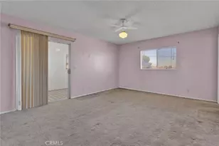14637 Sequoia, Hesperia, CA 92345 - Photo 23