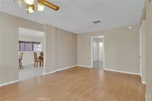 14637 Sequoia, Hesperia, CA 92345 - Photo 9