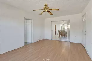 14637 Sequoia, Hesperia, CA 92345 - Photo 15