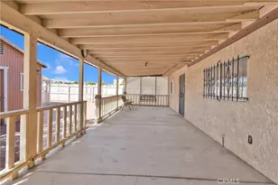 14637 Sequoia, Hesperia, CA 92345 - Photo 39