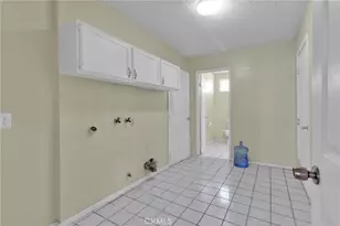 14637 Sequoia, Hesperia, CA 92345 - Photo 11
