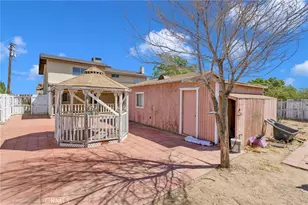 14637 Sequoia, Hesperia, CA 92345 - Photo 43