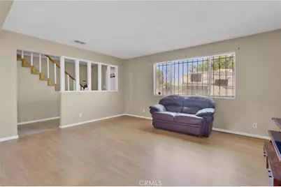 14637 Sequoia, Hesperia, CA 92345 - Photo 5