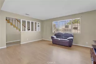 14637 Sequoia, Hesperia, CA 92345 - Photo 5