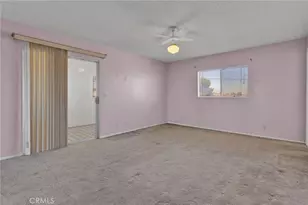 14637 Sequoia, Hesperia, CA 92345 - Photo 23