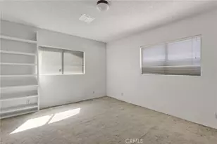 14637 Sequoia, Hesperia, CA 92345 - Photo 37