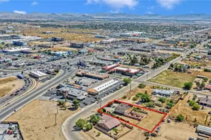 14637 Sequoia, Hesperia, CA 92345 - Photo 55