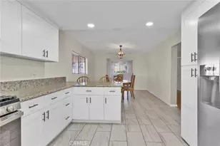 14637 Sequoia, Hesperia, CA 92345 - Photo 21