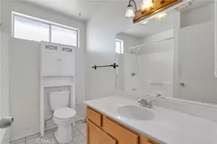 14637 Sequoia, Hesperia, CA 92345 - Photo 29