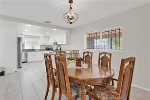 14637 Sequoia, Hesperia, CA 92345 - Photo 17