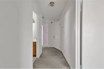 14637 Sequoia, Hesperia, CA 92345 - Photo 33