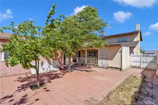 14637 Sequoia, Hesperia, CA 92345 - Photo 43