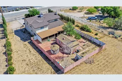 14637 Sequoia, Hesperia, CA 92345 - Photo 51