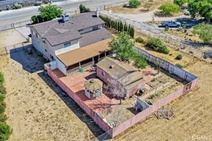 14637 Sequoia, Hesperia, CA 92345 - Photo 51