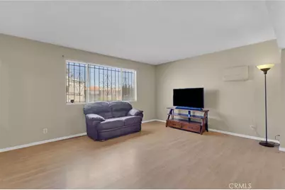 14637 Sequoia, Hesperia, CA 92345 - Photo 3