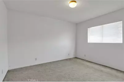 14637 Sequoia, Hesperia, CA 92345 - Photo 31