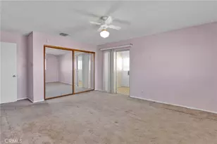 14637 Sequoia, Hesperia, CA 92345 - Photo 25
