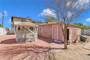14637 Sequoia, Hesperia, CA 92345 - Photo 43