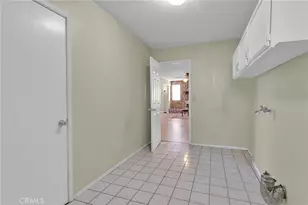 14637 Sequoia, Hesperia, CA 92345 - Photo 13