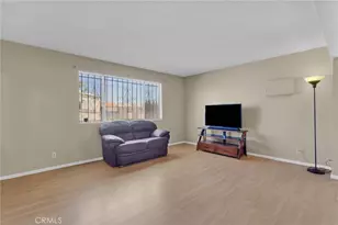 14637 Sequoia, Hesperia, CA 92345 - Photo 3