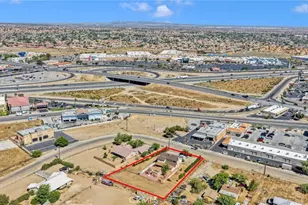 14637 Sequoia, Hesperia, CA 92345 - Photo 53
