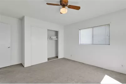 14637 Sequoia, Hesperia, CA 92345 - Photo 35