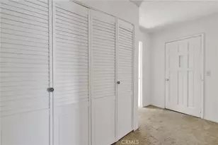 14637 Sequoia, Hesperia, CA 92345 - Photo 27