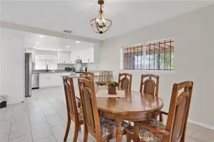 14637 Sequoia, Hesperia, CA 92345 - Photo 17
