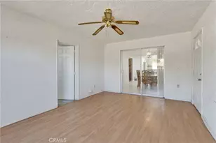 14637 Sequoia, Hesperia, CA 92345 - Photo 15