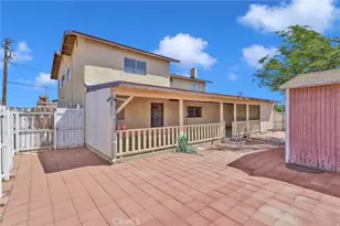 14637 Sequoia, Hesperia, CA 92345 - Photo 45