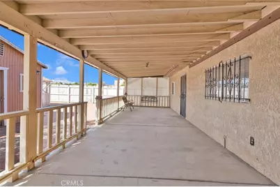 14637 Sequoia, Hesperia, CA 92345 - Photo 39